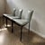 Modern Chairs by Wim Den Boon, 1950s, Set of 3 For Sale - Image 4 of 11