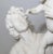 Capodimonte Biscuit Figures from Villari, 20th-century For Sale - Image 10 of 18