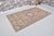 Textile Antique Vintage Kurdish Area Carpet For Sale - Image 7 of 10