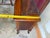 Antique Show Case Display Cabinet For Sale - Image 9 of 18