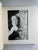 1990s Illustrated Octavo, Aiko Miyawaki-Documents: A Pictorial Autobiography, Signed - 1 Book For Sale - Image 10 of 17