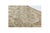 Chinese Contemporary European Inspired Bessarabian Handmade Rug by Doris Leslie Blau For Sale - Image 3 of 5