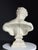 Plaster Bust of Hermes For Sale - Image 5 of 17