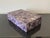 2000 - 2009 Amethyst Box For Sale - Image 5 of 7