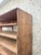 Large Vintage Cabinet with Drawers, 1940s For Sale - Image 6 of 18