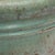 Late 19th Century Chinese Crackled Celadon Pot, C. 1890 For Sale - Image 5 of 5