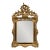 18th French Mirror For Sale