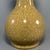 Antique Chinese Crackle‑Glaze Arrow Vase For Sale - Image 4 of 7