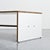 Modular Table by Pierre Guariche for La Plagne, 1968 For Sale - Image 6 of 16