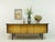 Mid-Century Modern Mid-Century Sideboard with Drawers, Germany, 1960s For Sale - Image 3 of 13