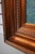 Z. Sita Artist Signed European Coastal Oil Painting on Canvas For Sale In Philadelphia - Image 6 of 10
