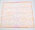 Textile Jonathan Adler Cotton Dinner Napkins, Set of 6 For Sale - Image 7 of 9