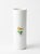 Meissen – luxury modernist botanical cylinder vase – 1st quality • manufacturer: meissen, germany. • pattern (decor):...