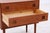 Vintage Danish Teak Chest of Drawers For Sale - Image 9 of 12