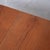 Hans J. Wegner Sewing Table, Model at-33, 1960s For Sale - Image 16 of 17