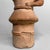 Japanese Haniwa Terracotta Water Carrier Sculpture, Miyazaki, 1940s For Sale - Image 12 of 18