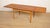 Brown Danish Extending Dining Table in Teak, 1960s For Sale - Image 8 of 14