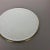 French Rigituelle Metal Tray in the style of Mathieu Mategot, 1960s For Sale - Image 15 of 16