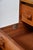 Mid-Century Teak Cantata Chest of 8 Drawers by Ron Carter for Stag, United Kingom, 1960s For Sale - Image 9 of 18