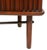 Mid 20th Century Mid 20th Century Nightstand by the United Furniture Corporation For Sale - Image 5 of 14