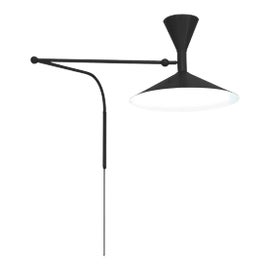 Example of New & Custom Le Corbusier