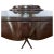 Christopher Guy Vanity Fair Dressing Table For Sale - Image 10 of 15
