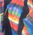 Textile 1st Edition Book, "Silk", by Mary Schoeser, Bruno Marcandalli, Julien Macdonald For Sale - Image 7 of 16