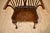 1900 - 1909 Circa 1900 English Double Bow Windsor Chair For Sale - Image 5 of 7