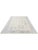 Experience the beauty of the 13x16 Turkish Oushak Area Rug, a unique addition to your home. Hand-loomed from high-quality...