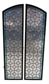 Example of Windows