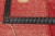 Textile Zeki Muren Vintage Turkish Sivas Rug, 06'06 X 09'11 For Sale - Image 7 of 10