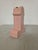 1970s Shiva Vase by Ettore Sottsass for BD Barcelona, 1970s For Sale - Image 5 of 9