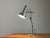 Metal Desk Lamp, 1970s For Sale - Image 13 of 15