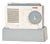 Pocket Radio by Dieter Rams for Braun Ag, 1956 For Sale