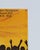 Original Olympic Poster by Ancent Soi, 1972 For Sale - Image 6 of 9