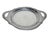 Art Nouveau Tray from Argentor, 1890s For Sale - Image 4 of 14