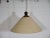 Mid-Century Ceiling Lamp, 1960s For Sale - Image 12 of 12