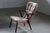 This lounge chair, a rare example of vintage Danish design, embodies the timeless elegance and functional comfort that...