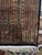 Textile Hand-Knotted Persian Rug in Wool For Sale - Image 7 of 9