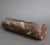 Mid-Century Modern French Ceramic Flower Vase by Alexandre Kostanda, 1960s For Sale - Image 12 of 15