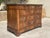 Restoration Walnut Chest of Drawers For Sale - Image 3 of 13