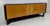Art Deco Italian Maple Sideboard attributed to Osvaldo Borsani, 1940s For Sale - Image 3 of 16