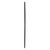 Wood Italian Frameless Due Specchi For Sale - Image 7 of 11