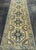 Turkish Anatolian Runner Rug 2'6" x 8'7" For Sale - Image 4 of 4