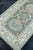 Turkish Oushak Runner Rug 2'10" x 26'6" #17524 For Sale - Image 4 of 8