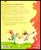 Premium Vintage German Children's Book Instant Library - 7pc For Sale - Image 11 of 11