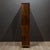 Early 20th C. Lundstrom Four Stack Lawyer's Bookcase c.1900-1920 For Sale - Image 9 of 13