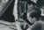 Silver Gelatine Print by Erich Andres, ca 1950. Andres was born 1905 in Germany and passed away 1992. He started his...