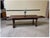Vintage Monastery Table, 1940 For Sale - Image 9 of 16