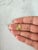 ♥ Product Summary ♥ Metal: 14K Yellow Gold Weight: 1 gram Dimensions: 14mm x 13mm